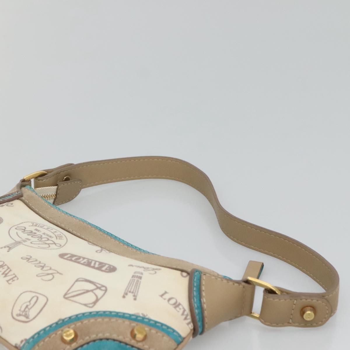Loewe Loewe 160th Anniversary shoulder Size ONE SIZE - 19 Thumbnail