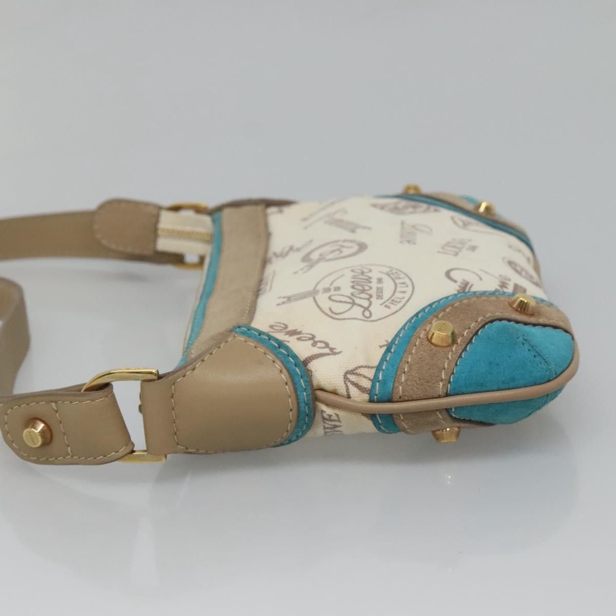 Loewe Loewe 160th Anniversary shoulder Size ONE SIZE - 4 Thumbnail