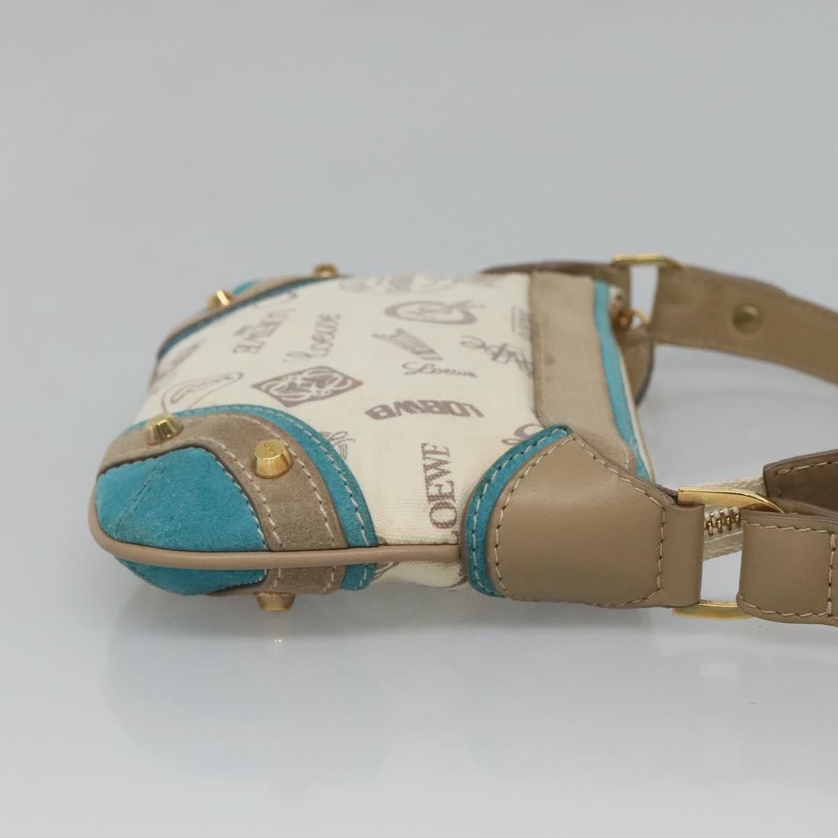 Loewe Loewe 160th Anniversary shoulder Size ONE SIZE - 3 Thumbnail