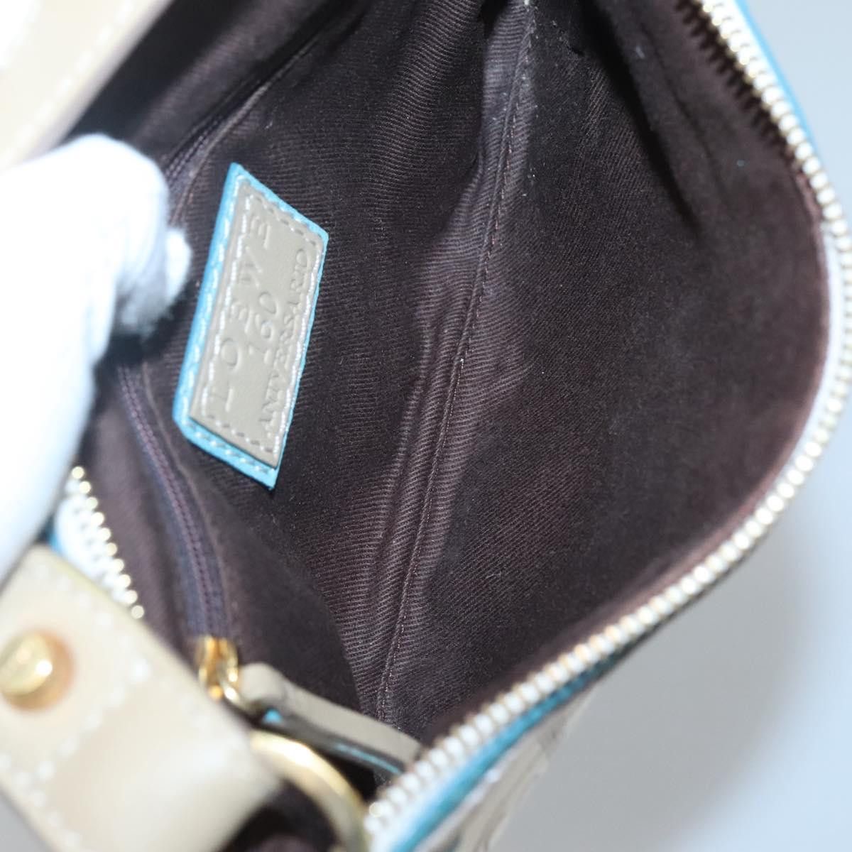 Loewe Loewe 160th Anniversary shoulder Size ONE SIZE - 11 Thumbnail