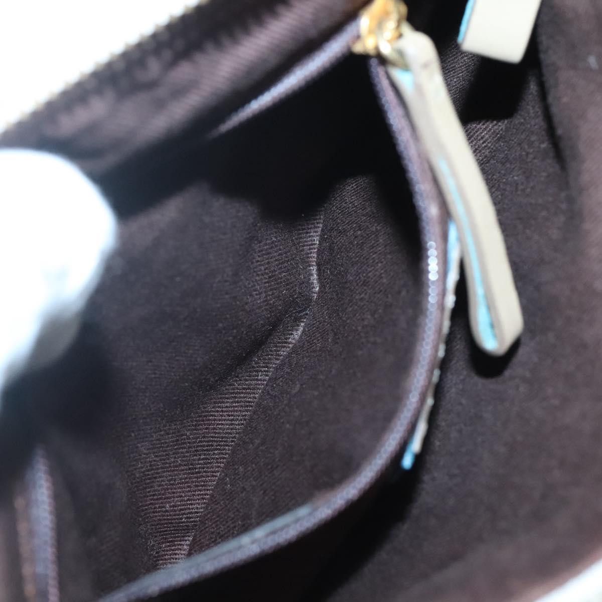 Loewe Loewe 160th Anniversary shoulder Size ONE SIZE - 18 Thumbnail