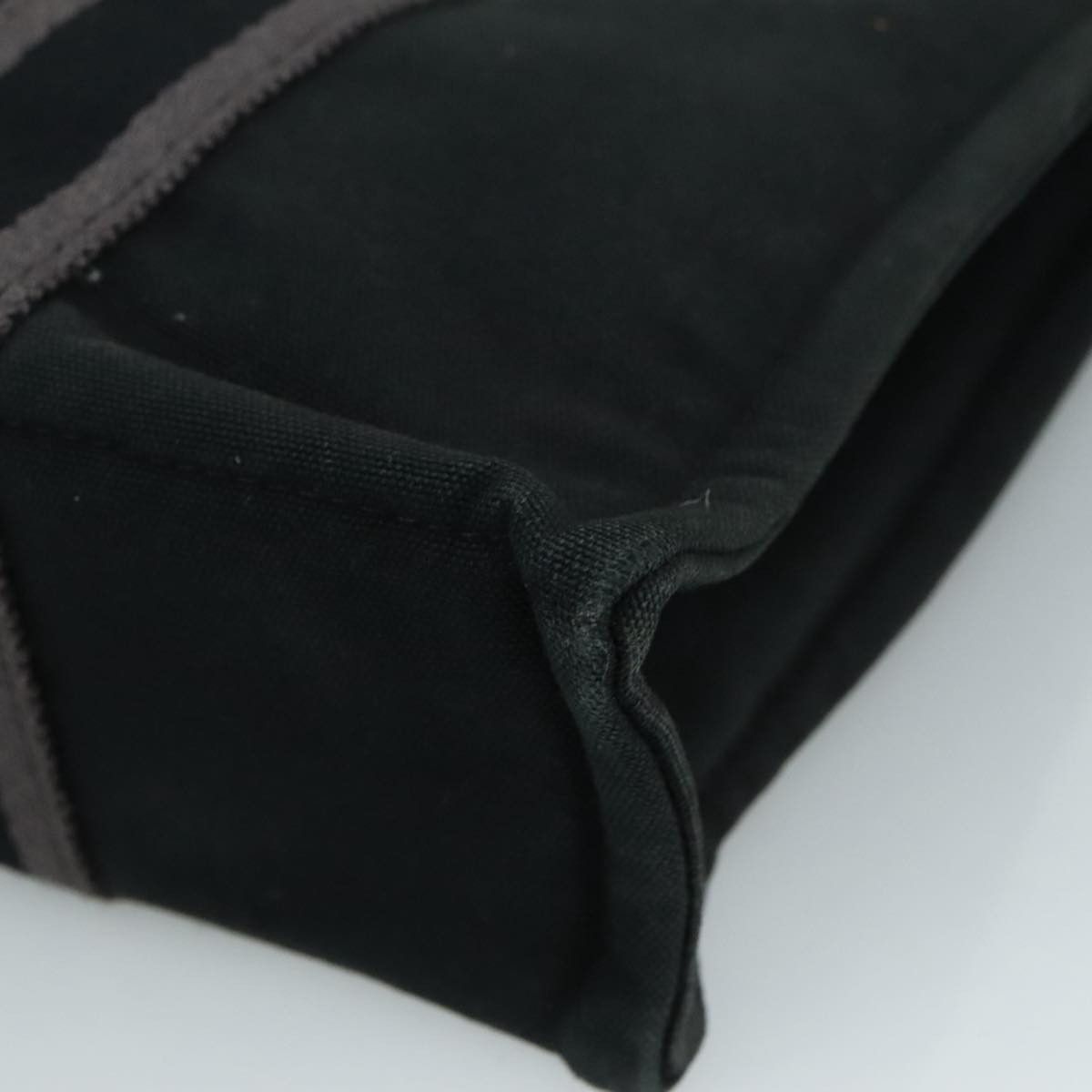 Hermes Hermès Fourre tout tote Size ONE SIZE - 6 Thumbnail