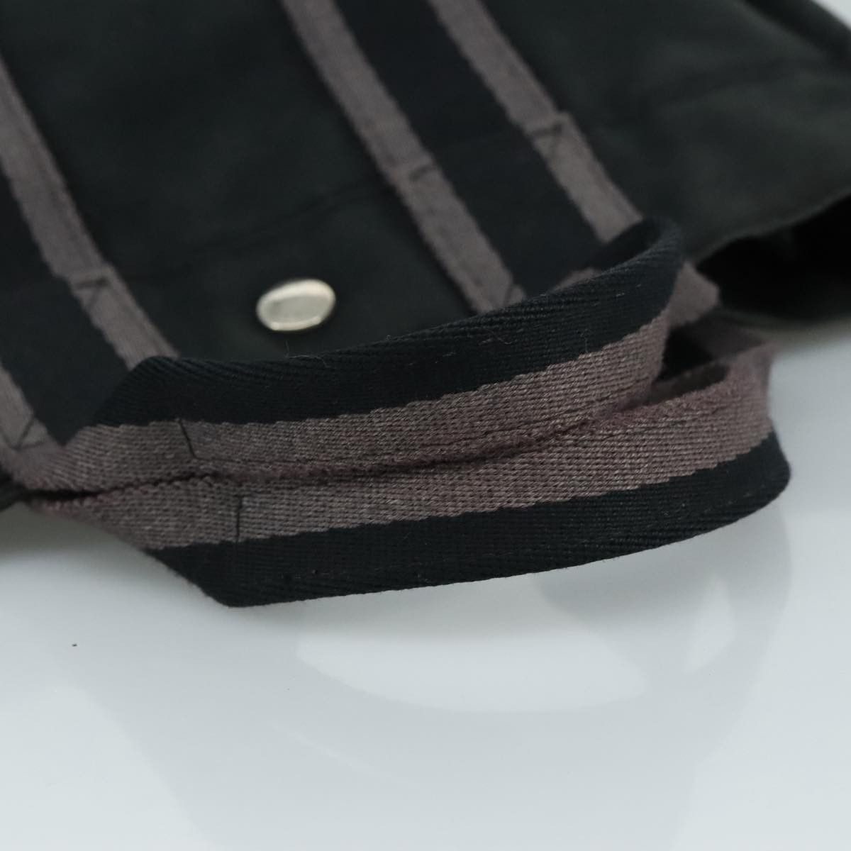 Hermes Hermès Fourre tout tote Size ONE SIZE - 10 Thumbnail