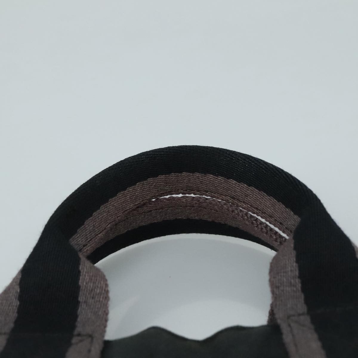 Hermes Hermès Fourre tout tote Size ONE SIZE - 11 Thumbnail