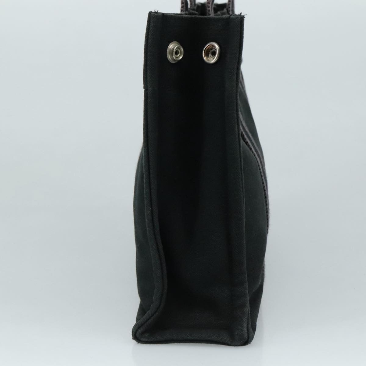Hermes Hermès Fourre tout tote Size ONE SIZE - 3 Thumbnail