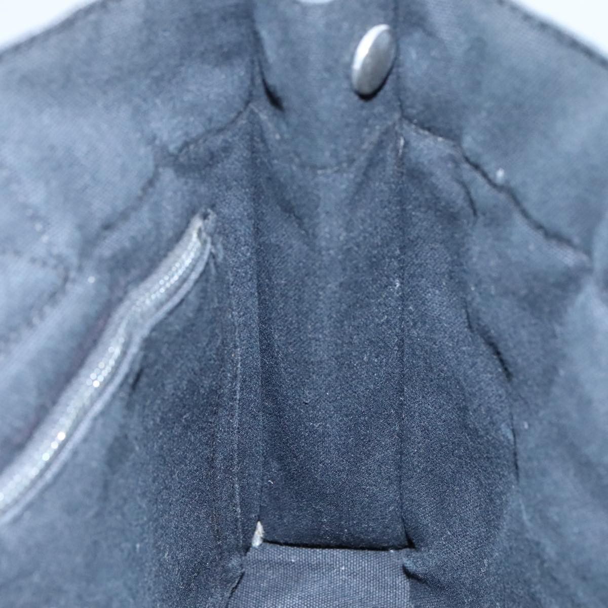 Hermes Hermès Fourre tout tote Size ONE SIZE - 20 Thumbnail