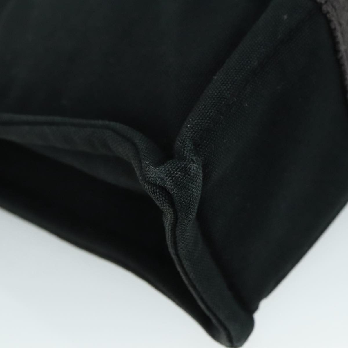 Hermes Hermès Fourre tout tote Size ONE SIZE - 8 Thumbnail