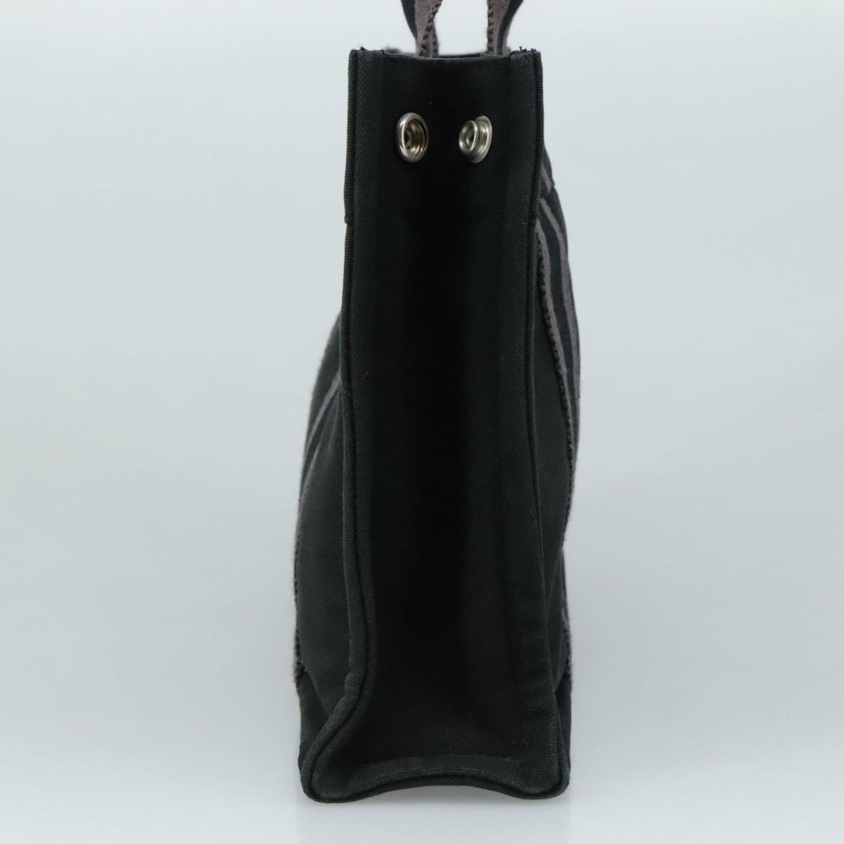 Hermes Hermès Fourre tout tote Size ONE SIZE - 4 Thumbnail