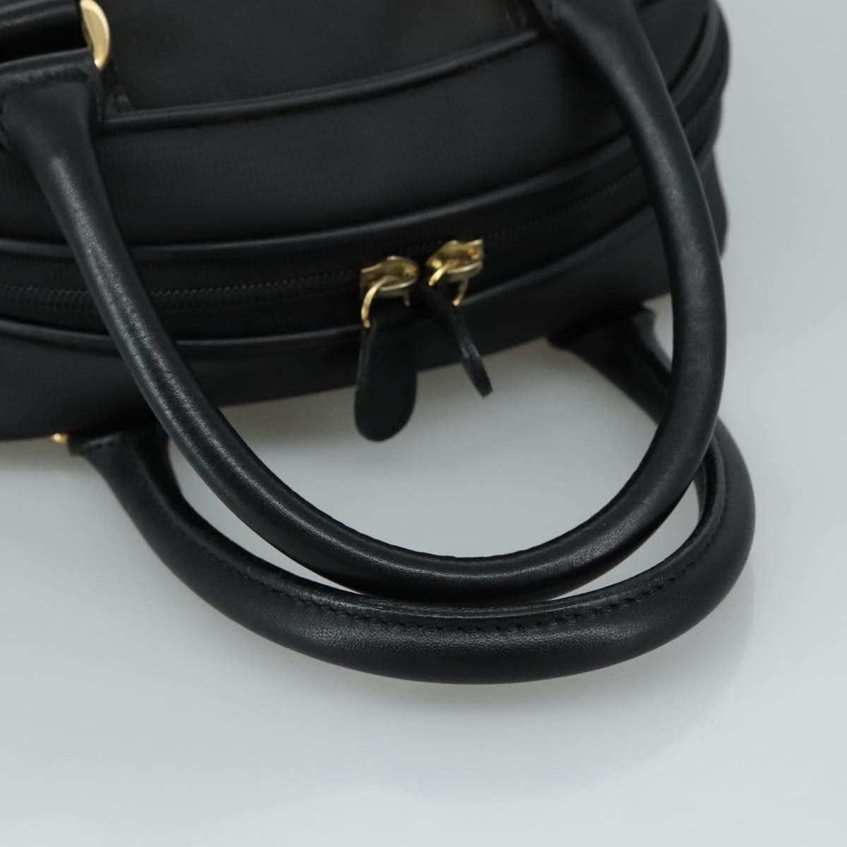 Burberry Burberry handbag Size ONE SIZE - 5 Thumbnail