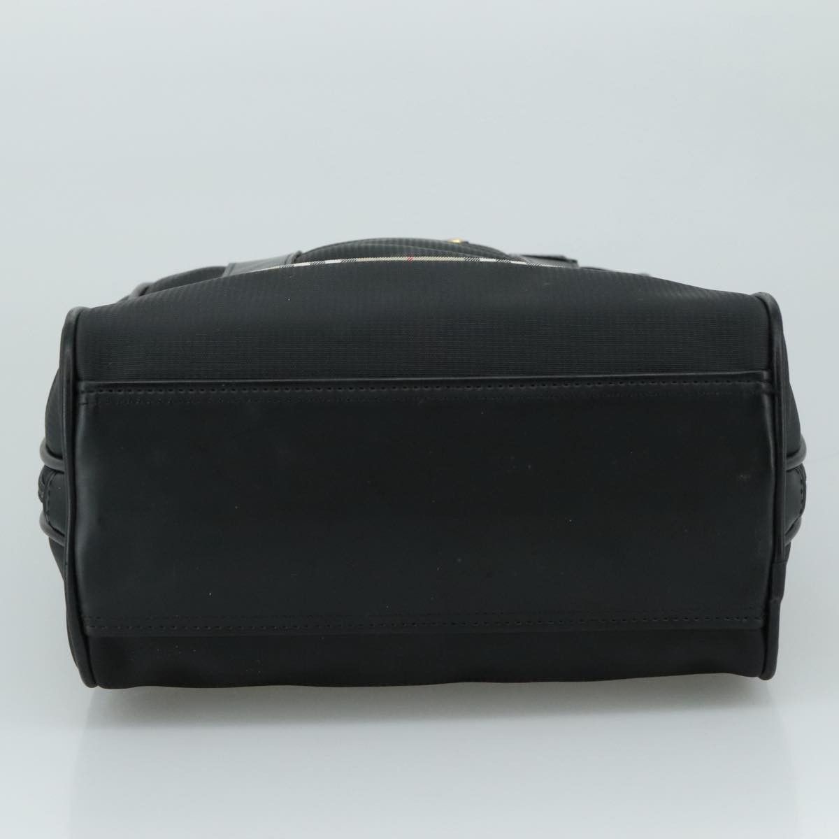 Burberry Burberry handbag Size ONE SIZE - 19 Thumbnail