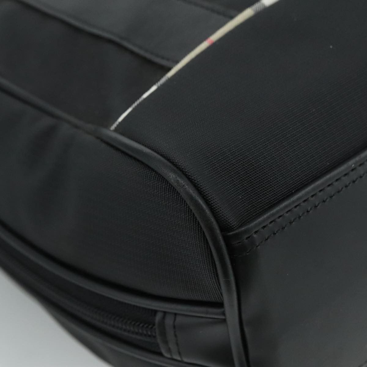 Burberry Burberry handbag Size ONE SIZE - 8 Thumbnail