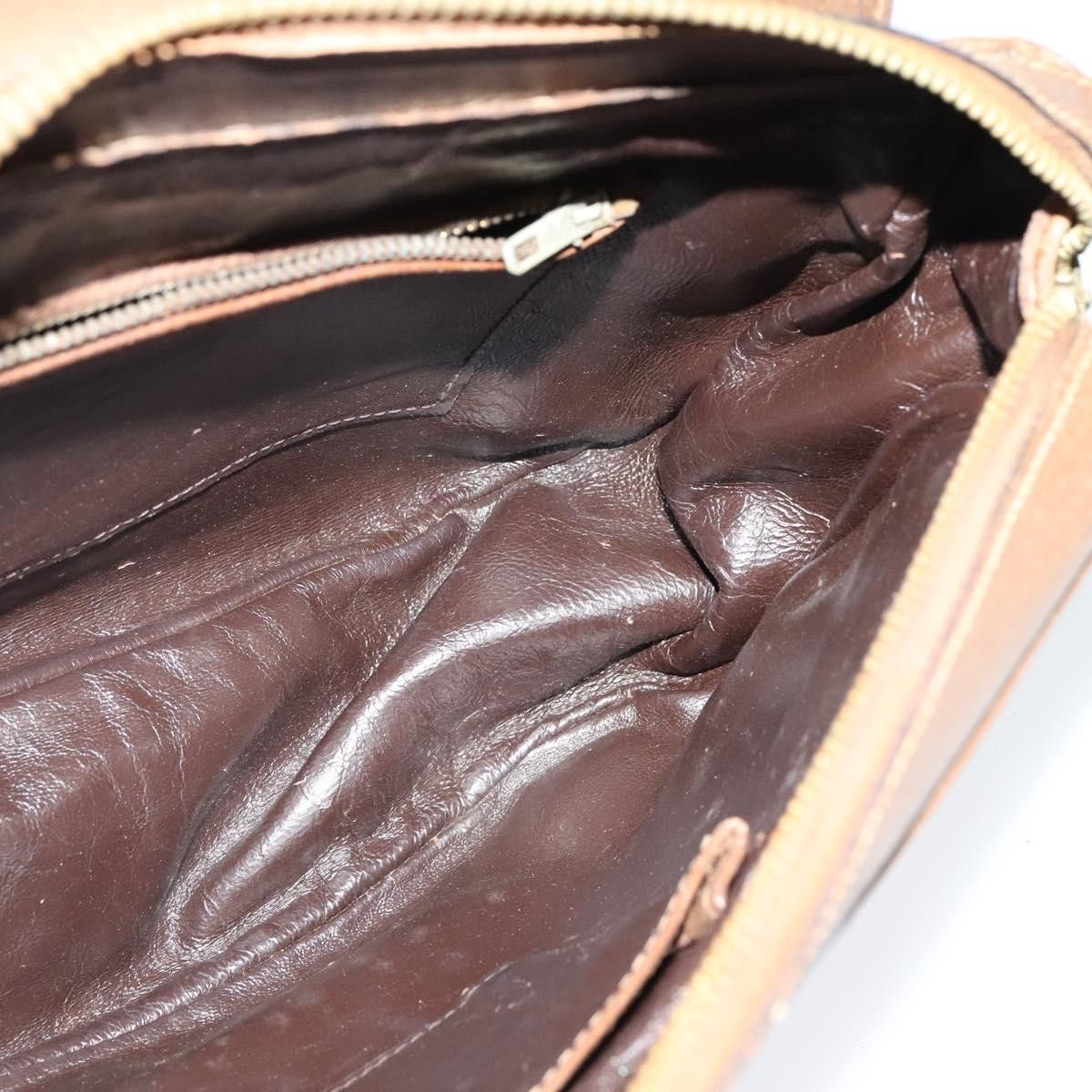Celine Céline Macadam shoulder Size ONE SIZE - 20 Thumbnail