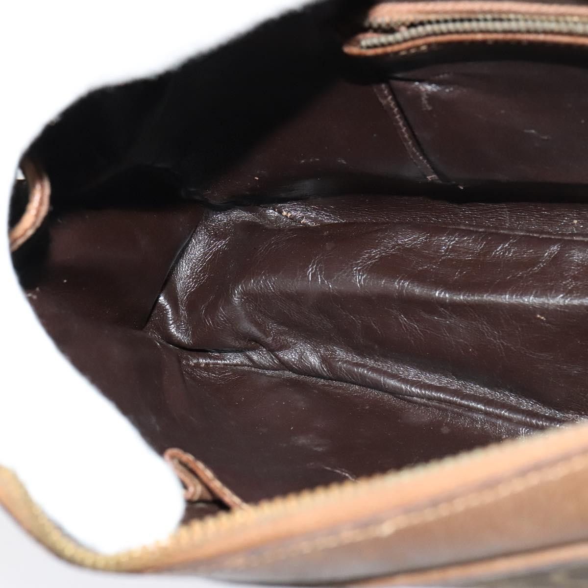 Celine Céline Macadam shoulder Size ONE SIZE - 21 Thumbnail