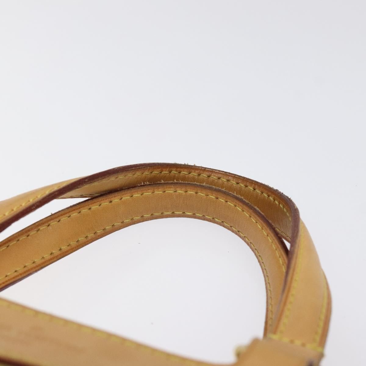 Louis Vuitton Louis Vuitton Brea handbag Size ONE SIZE - 23 Thumbnail