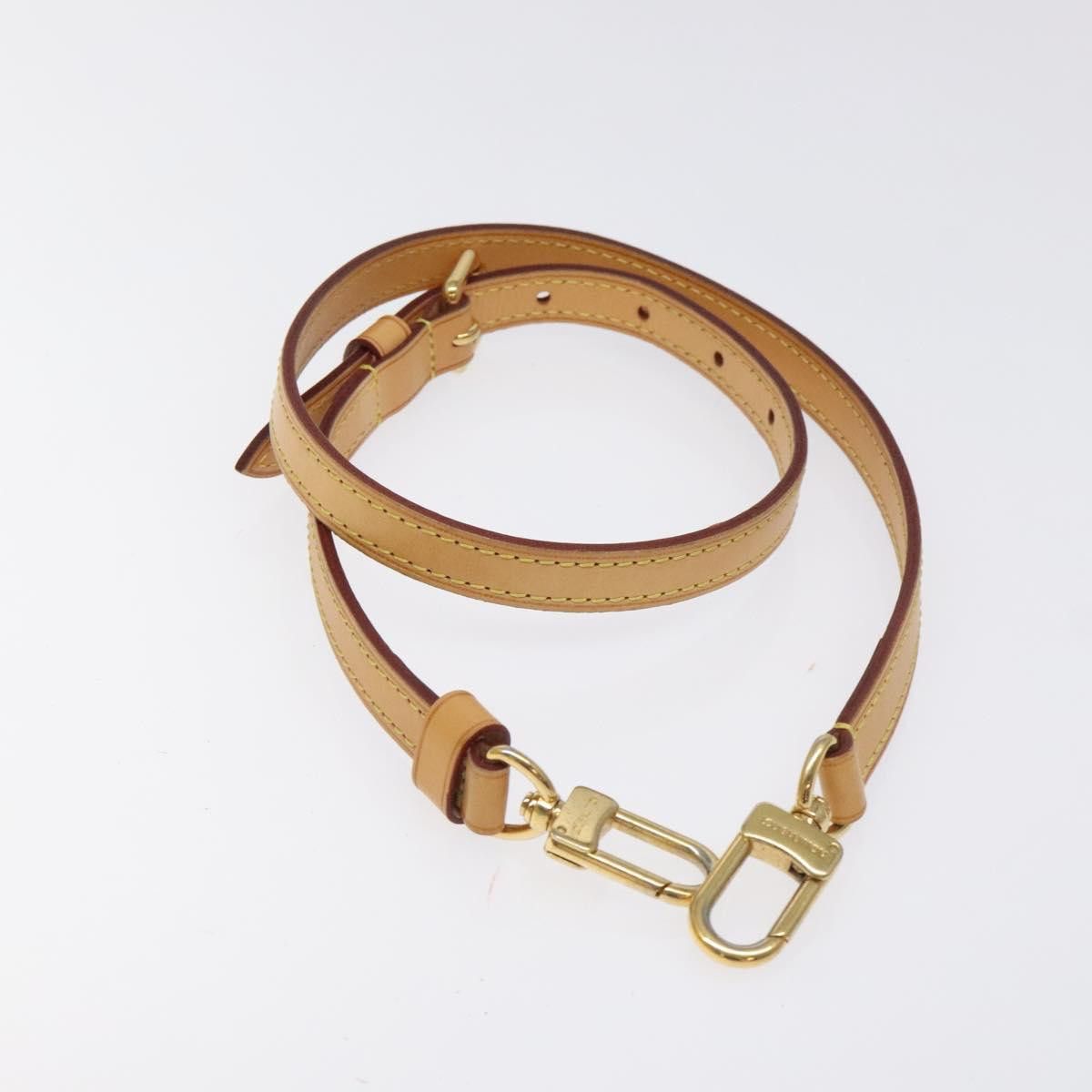 Louis Vuitton Louis Vuitton Brea handbag Size ONE SIZE - 16 Thumbnail