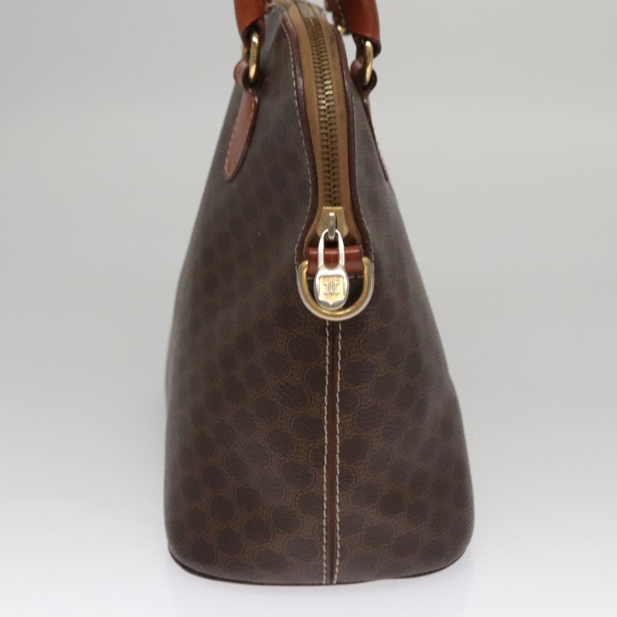 Celine Céline Macadam handbag Size ONE SIZE - 3 Thumbnail
