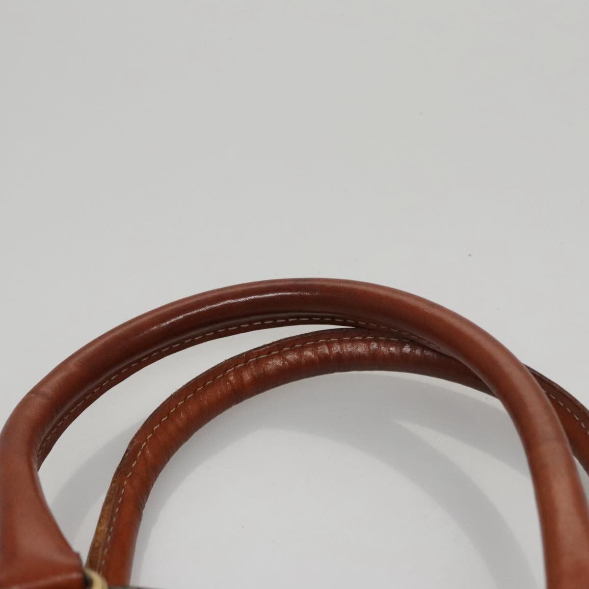 Celine Céline Macadam handbag Size ONE SIZE - 6 Thumbnail