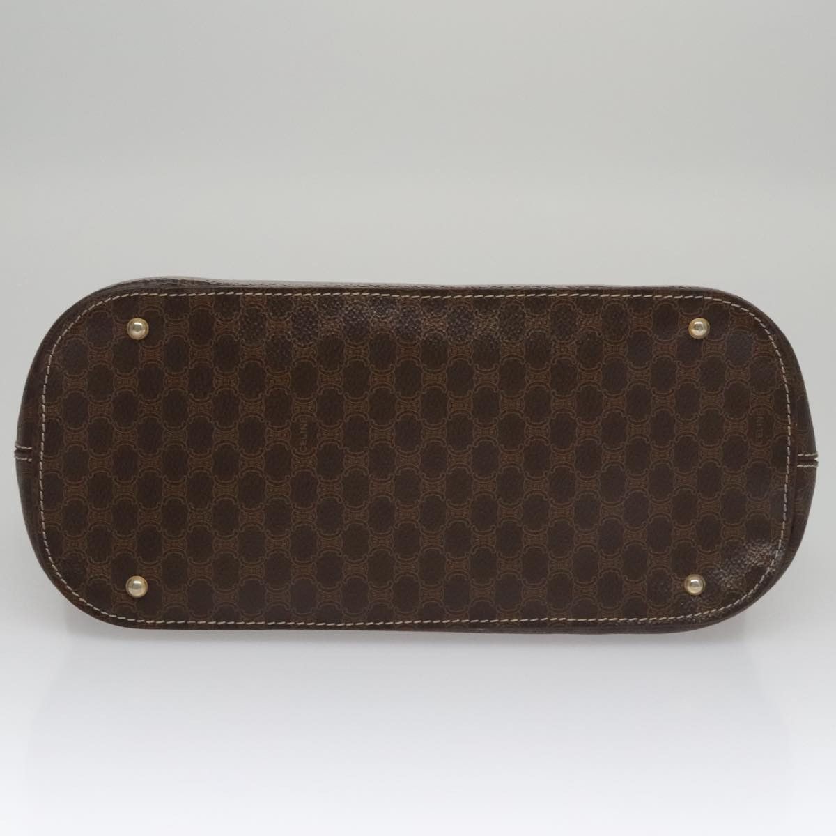 Celine Céline Macadam handbag Size ONE SIZE - 19 Thumbnail