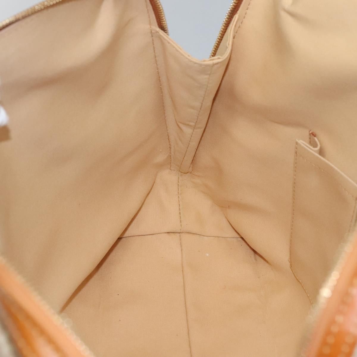 Louis Vuitton Louis Vuitton Mary kate tote Size ONE SIZE - 20 Thumbnail