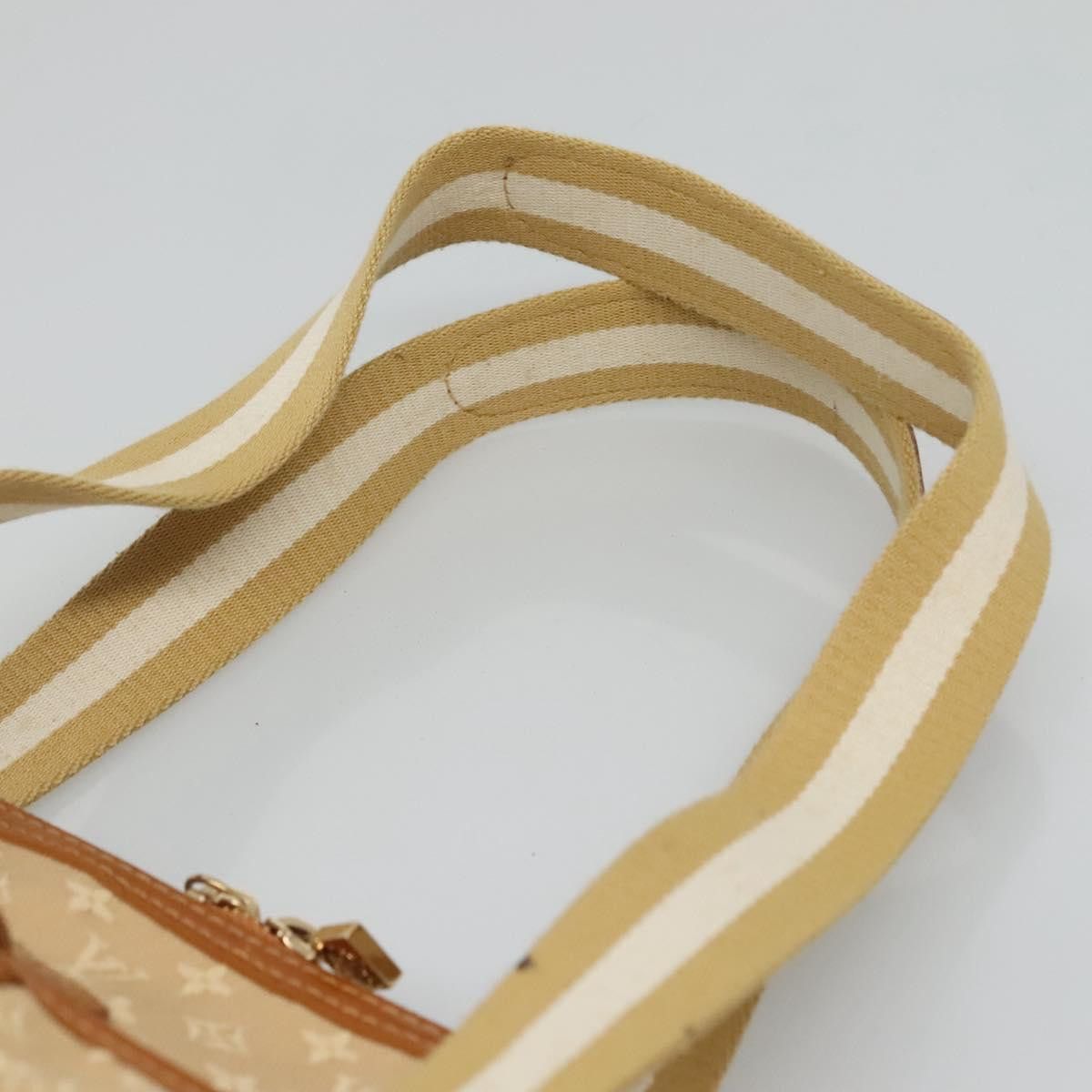 Louis Vuitton Louis Vuitton Mary kate tote Size ONE SIZE - 6 Thumbnail