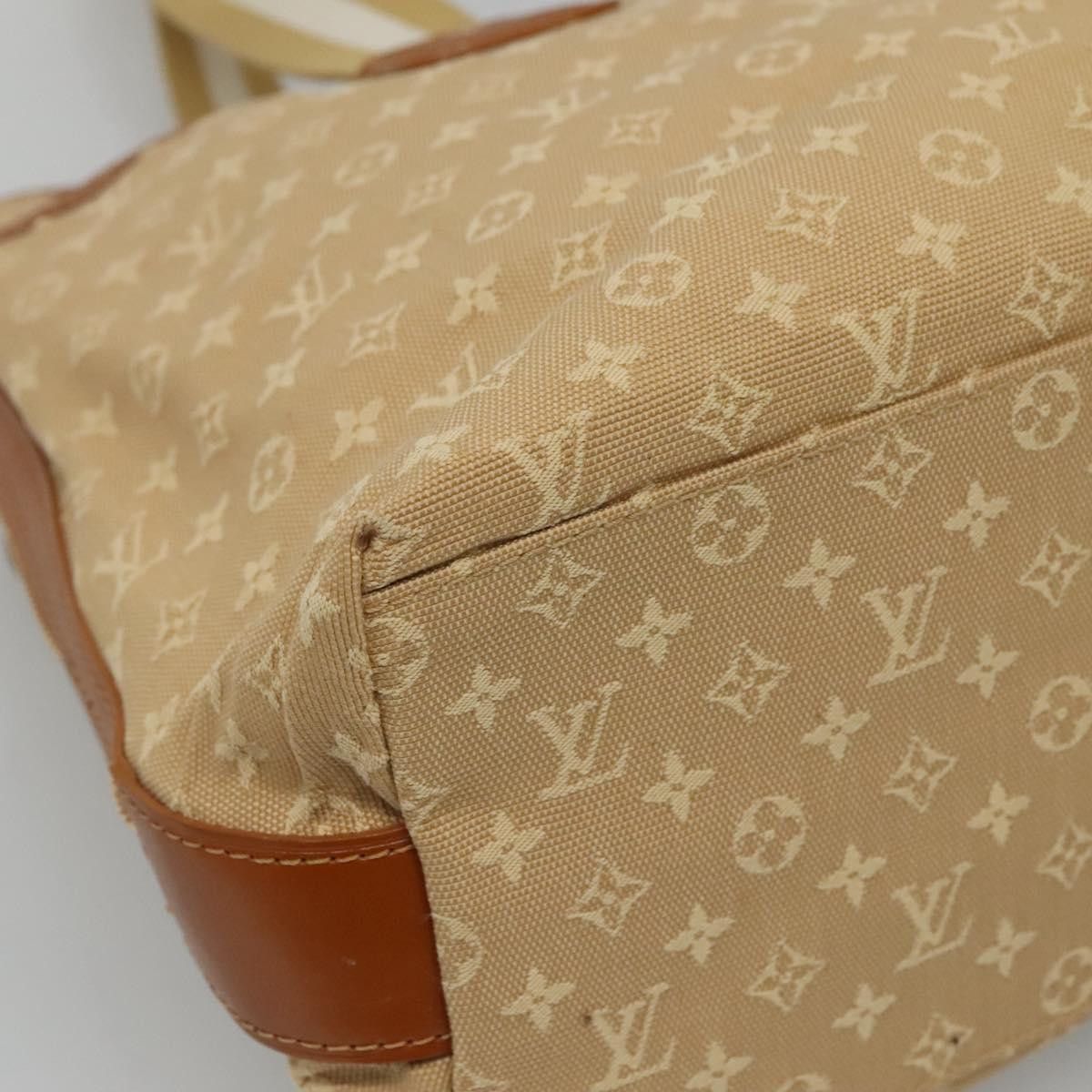 Louis Vuitton Louis Vuitton Mary kate tote Size ONE SIZE - 8 Thumbnail