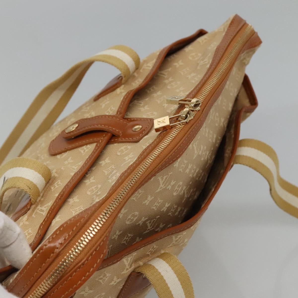 Louis Vuitton Louis Vuitton Mary kate tote Size ONE SIZE - 17 Thumbnail