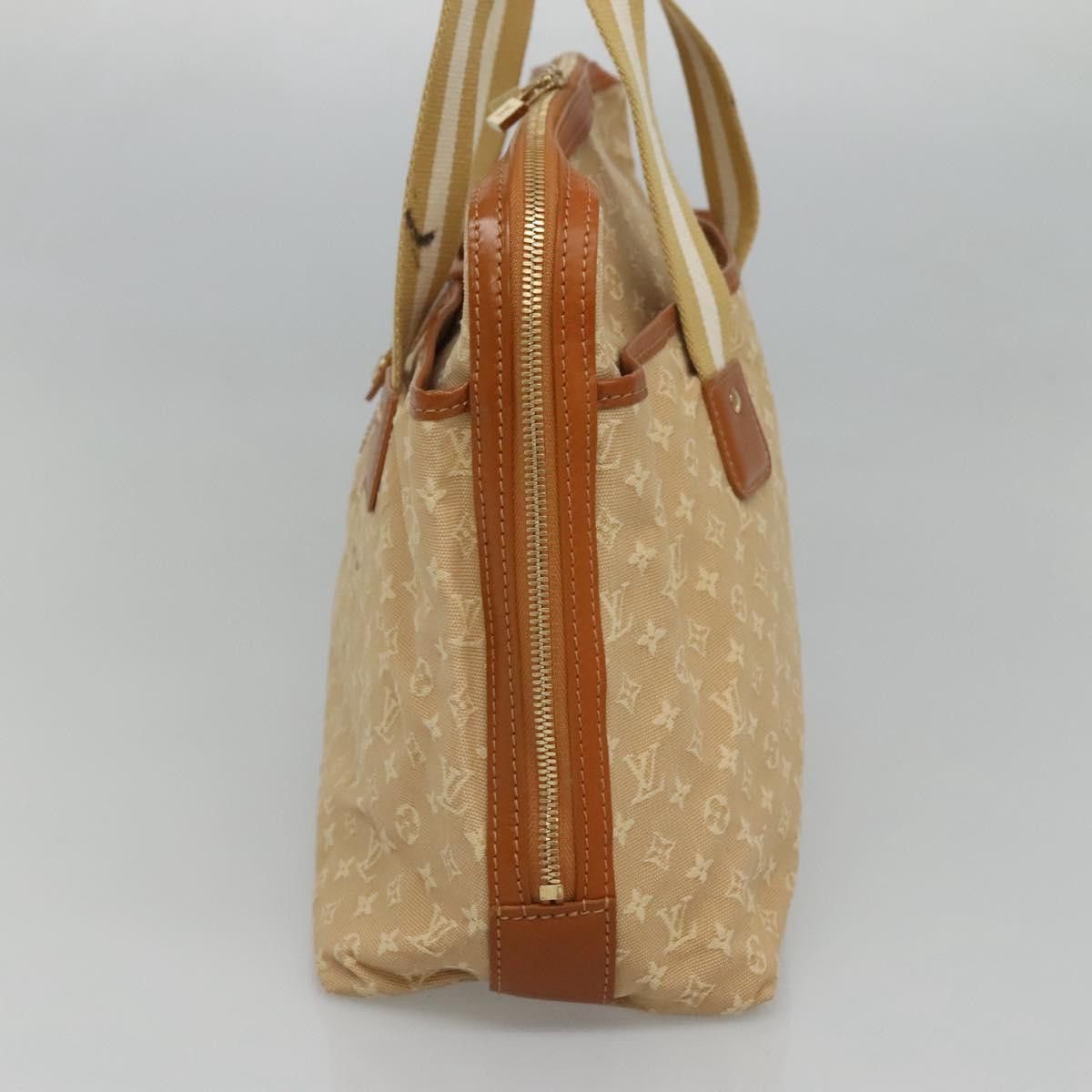 Louis Vuitton Louis Vuitton Mary kate tote Size ONE SIZE - 4 Thumbnail