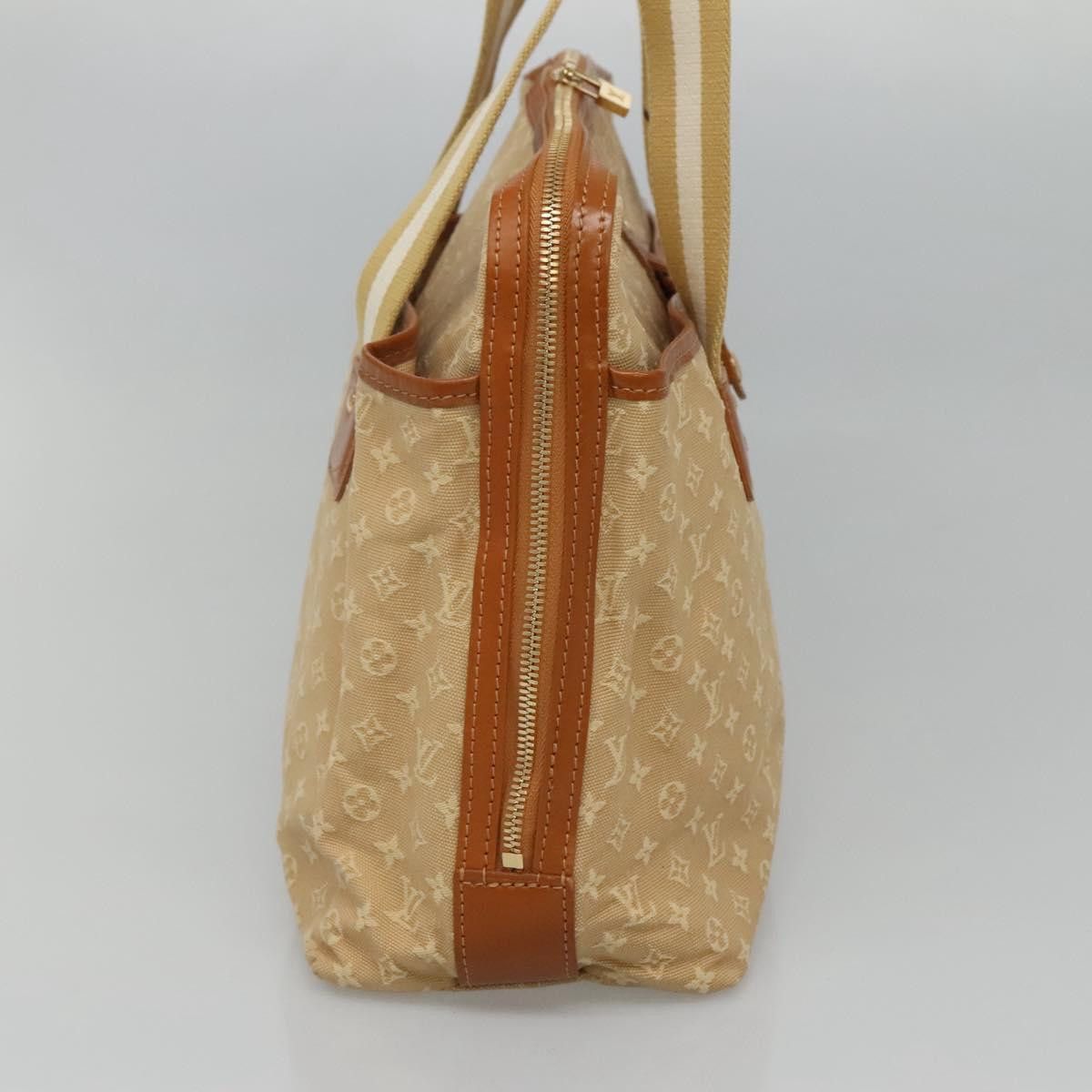 Louis Vuitton Louis Vuitton Mary kate tote Size ONE SIZE - 3 Thumbnail