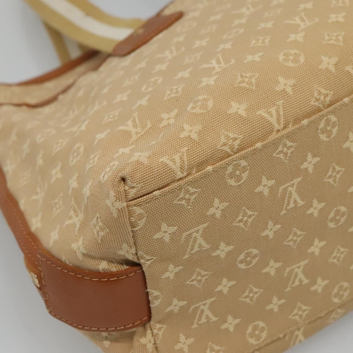 Louis Vuitton Louis Vuitton Mary kate tote Size ONE SIZE - 10 Thumbnail