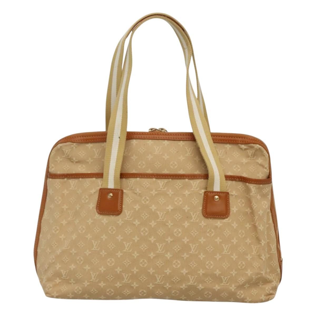 Louis Vuitton Louis Vuitton Mary kate tote Size ONE SIZE - 2 Thumbnail
