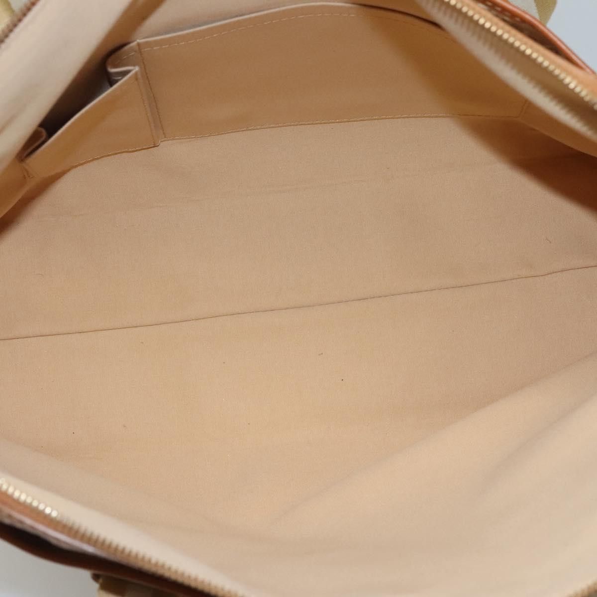 Louis Vuitton Louis Vuitton Mary kate tote Size ONE SIZE - 12 Thumbnail