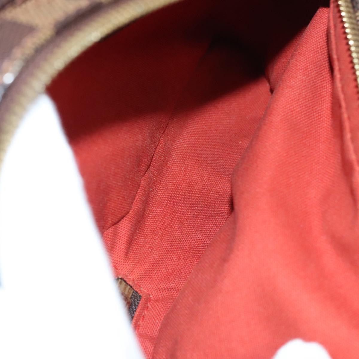 Louis Vuitton Louis Vuitton Geronimo shoulder Size ONE SIZE - 10 Thumbnail