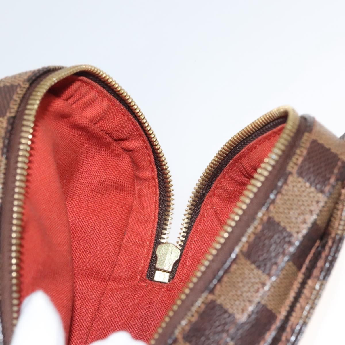 Louis Vuitton Louis Vuitton Geronimo shoulder Size ONE SIZE - 15 Thumbnail
