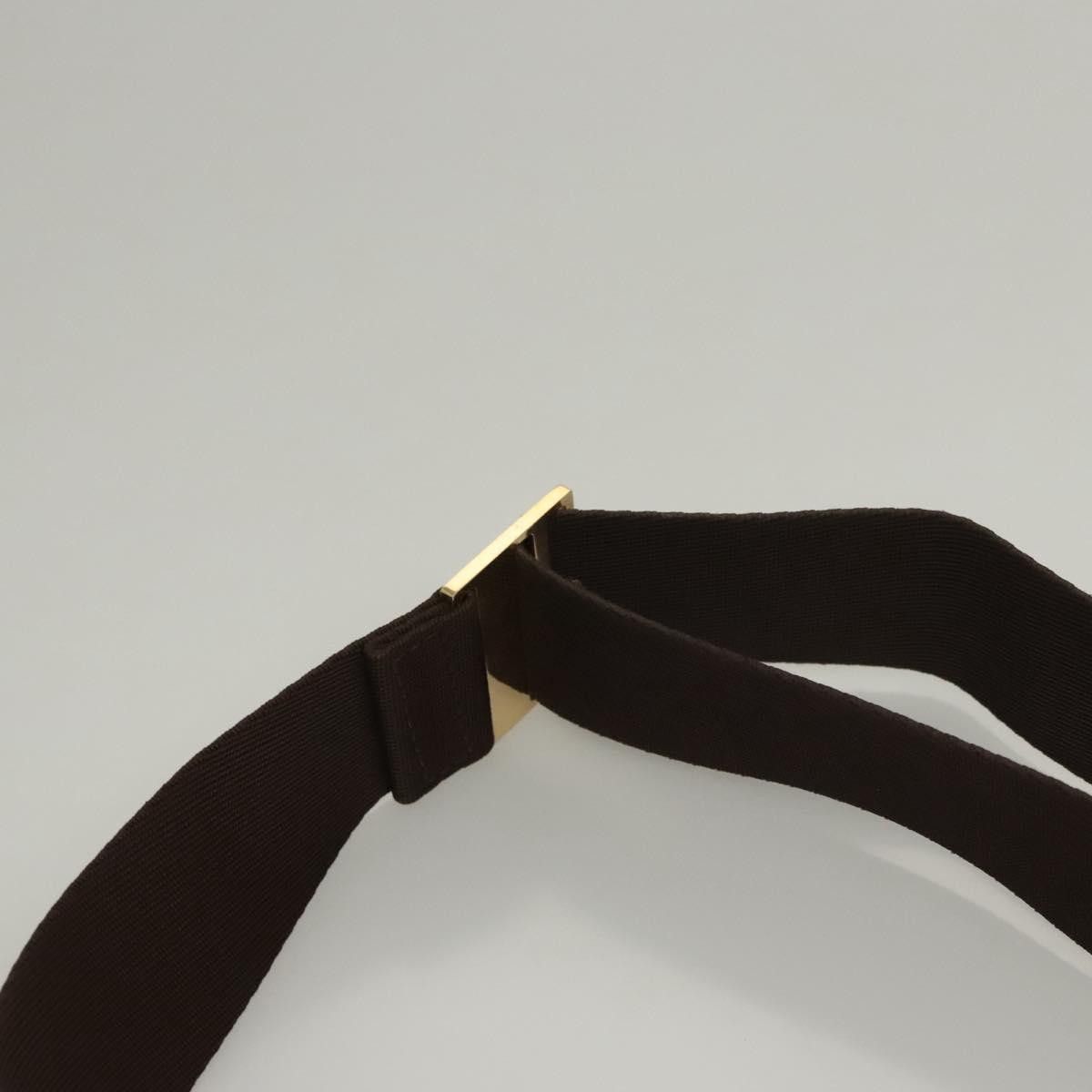 Louis Vuitton Louis Vuitton Geronimo shoulder Size ONE SIZE - 22 Thumbnail