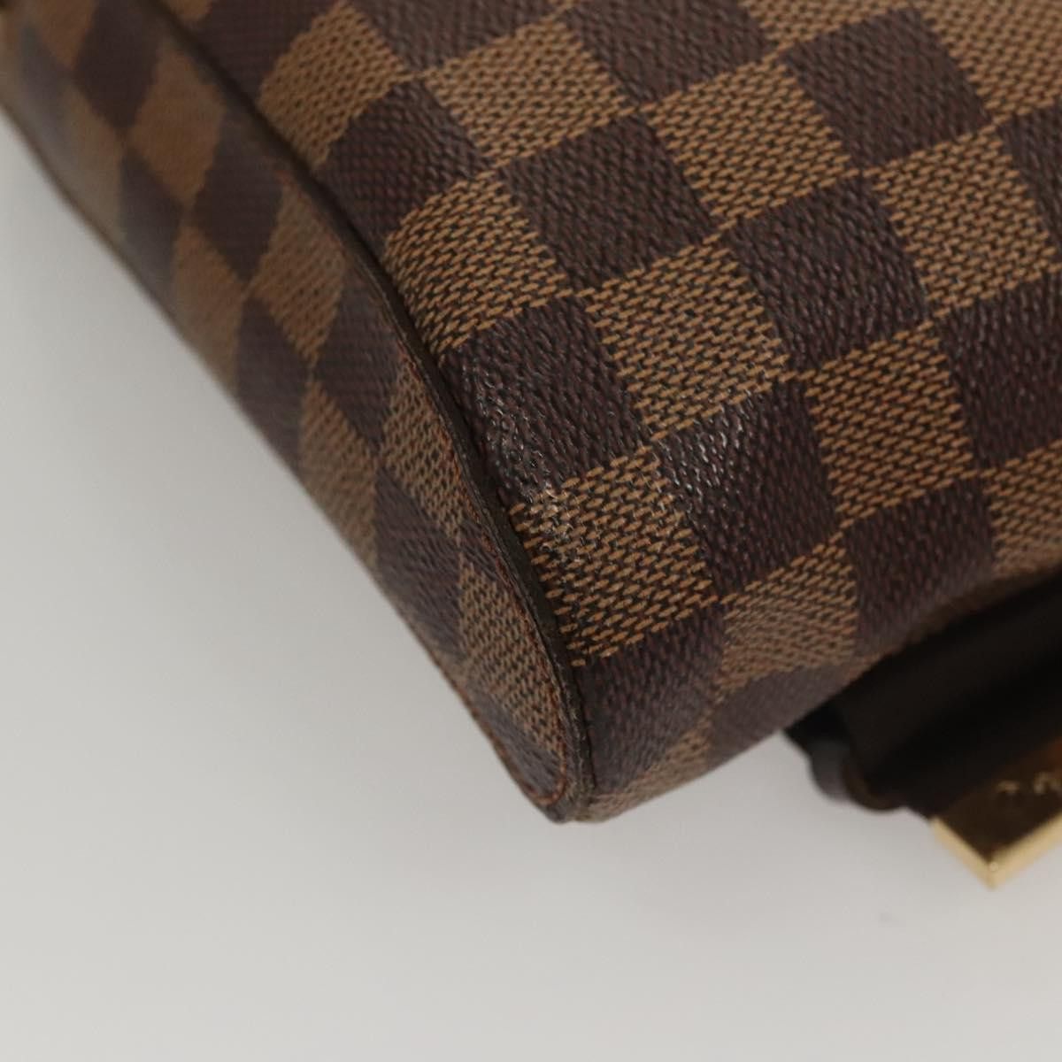 Louis Vuitton Louis Vuitton Geronimo shoulder Size ONE SIZE - 7 Thumbnail