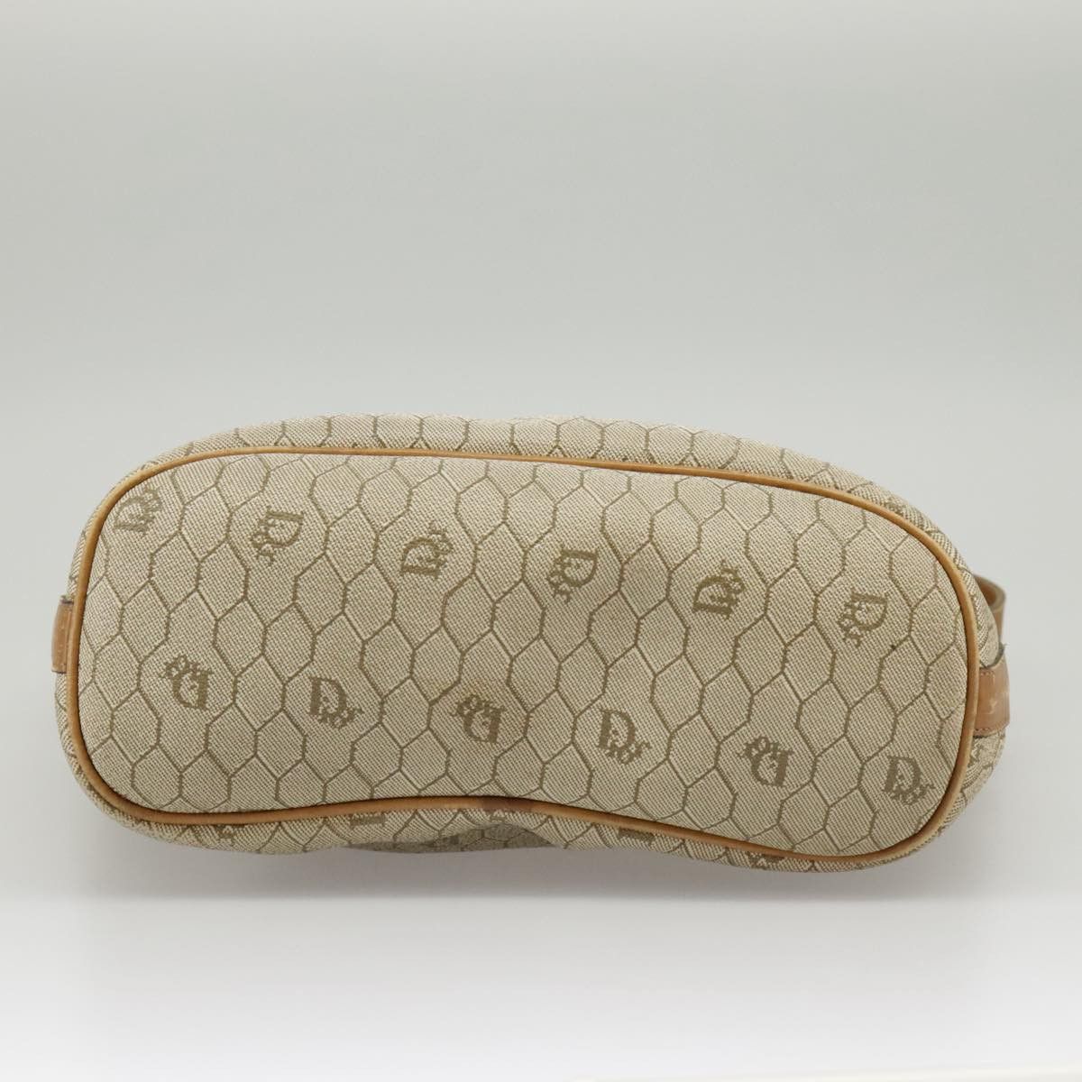 Dior Dior Honeycomb shoulder Size ONE SIZE - 22 Thumbnail