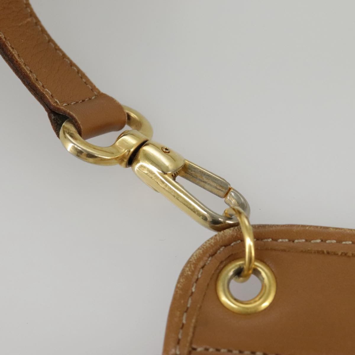 Dior Dior Honeycomb shoulder Size ONE SIZE - 10 Thumbnail