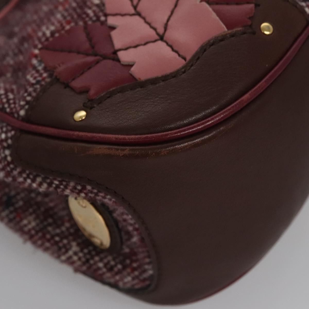 Celine Céline tote Size ONE SIZE - 17 Thumbnail