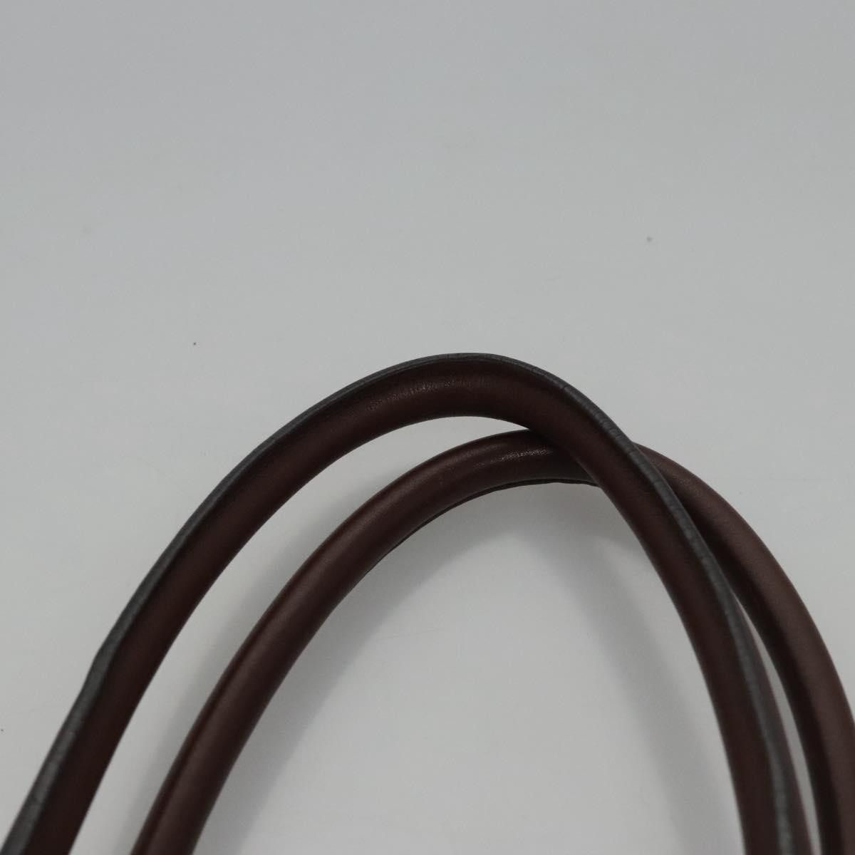 Celine Céline tote Size ONE SIZE - 15 Thumbnail