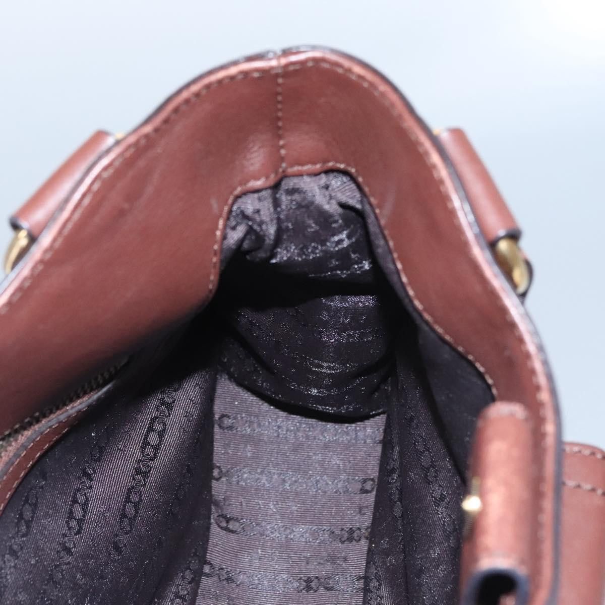 Celine Céline tote Size ONE SIZE - 20 Thumbnail