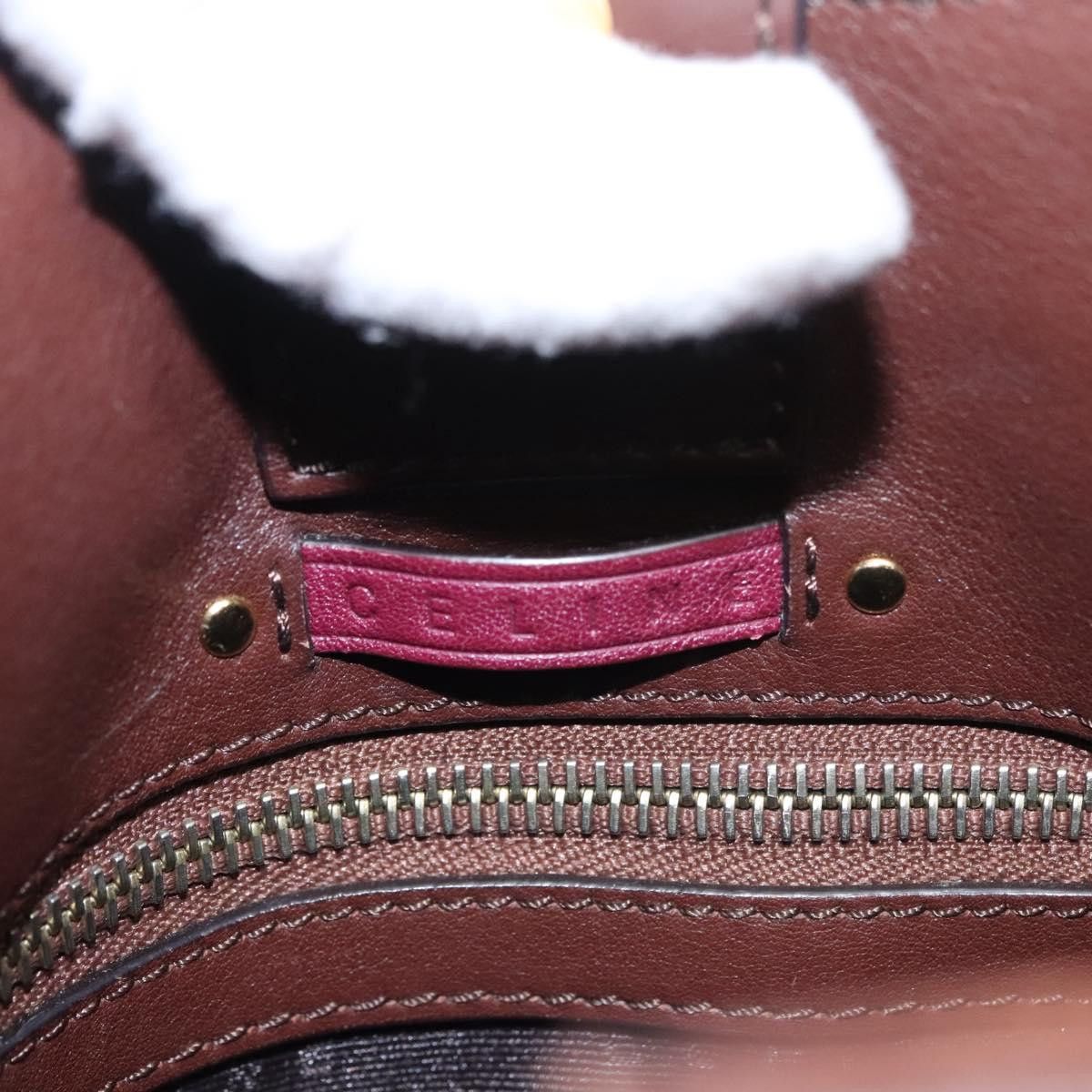 Celine Céline tote Size ONE SIZE - 11 Thumbnail