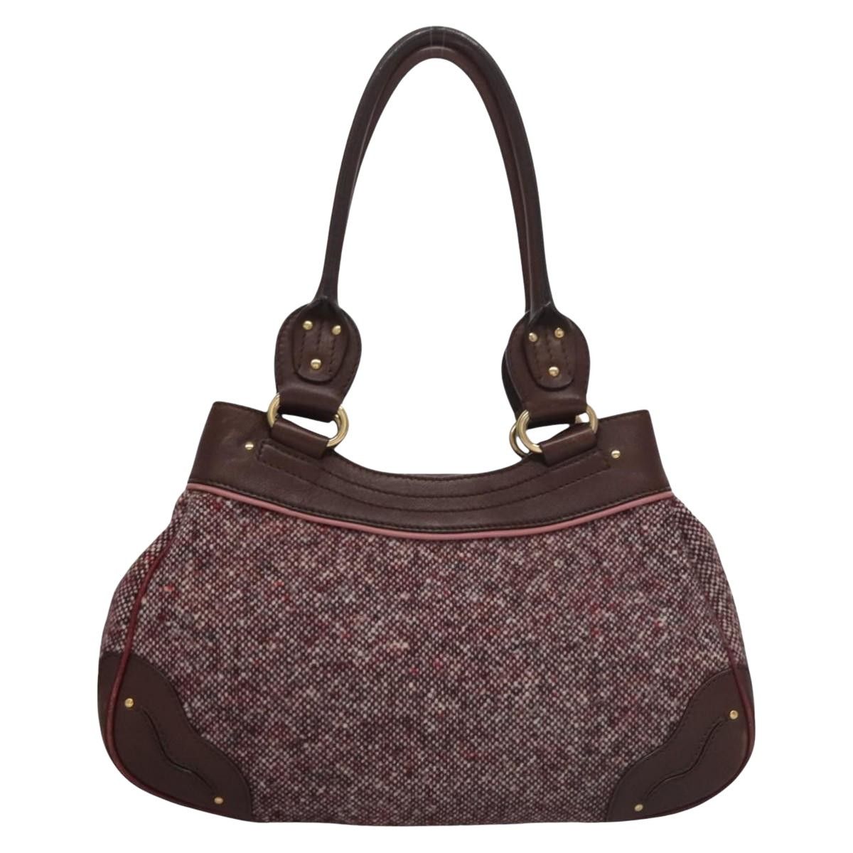 Celine Céline tote Size ONE SIZE - 2 Thumbnail