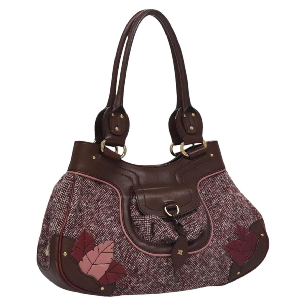 Celine Céline tote Size ONE SIZE - 16 Thumbnail