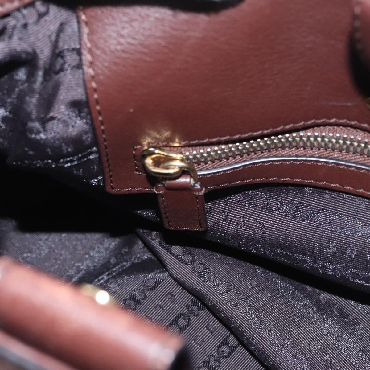Celine Céline tote Size ONE SIZE - 22 Thumbnail