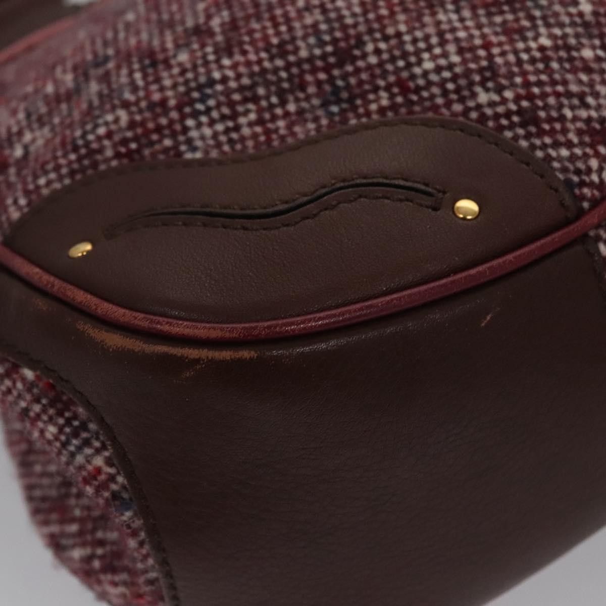 Celine Céline tote Size ONE SIZE - 18 Thumbnail