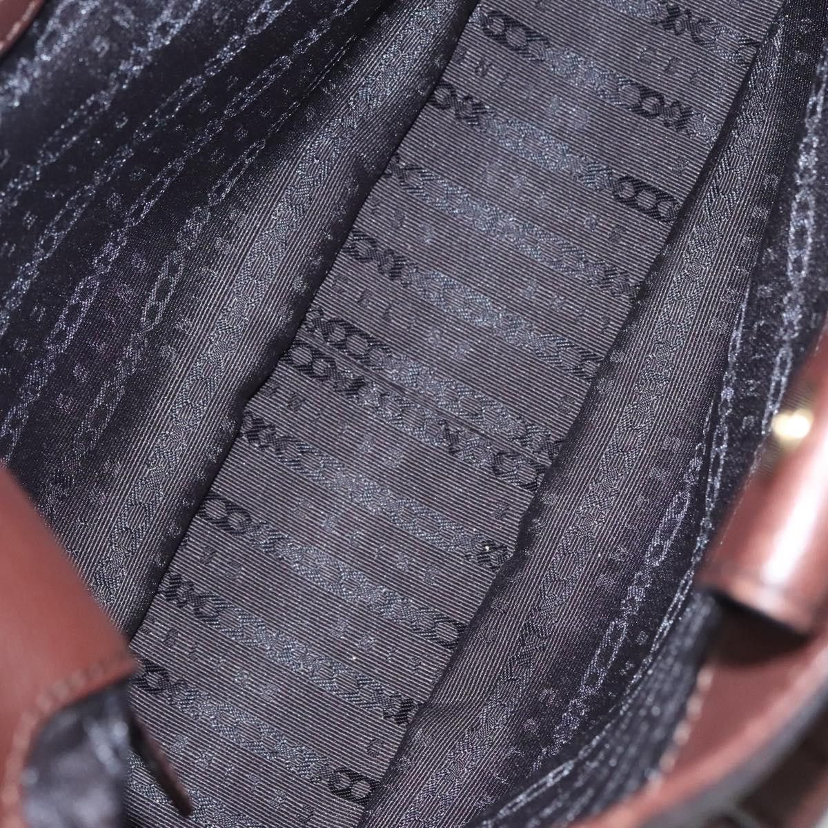 Celine Céline tote Size ONE SIZE - 9 Thumbnail