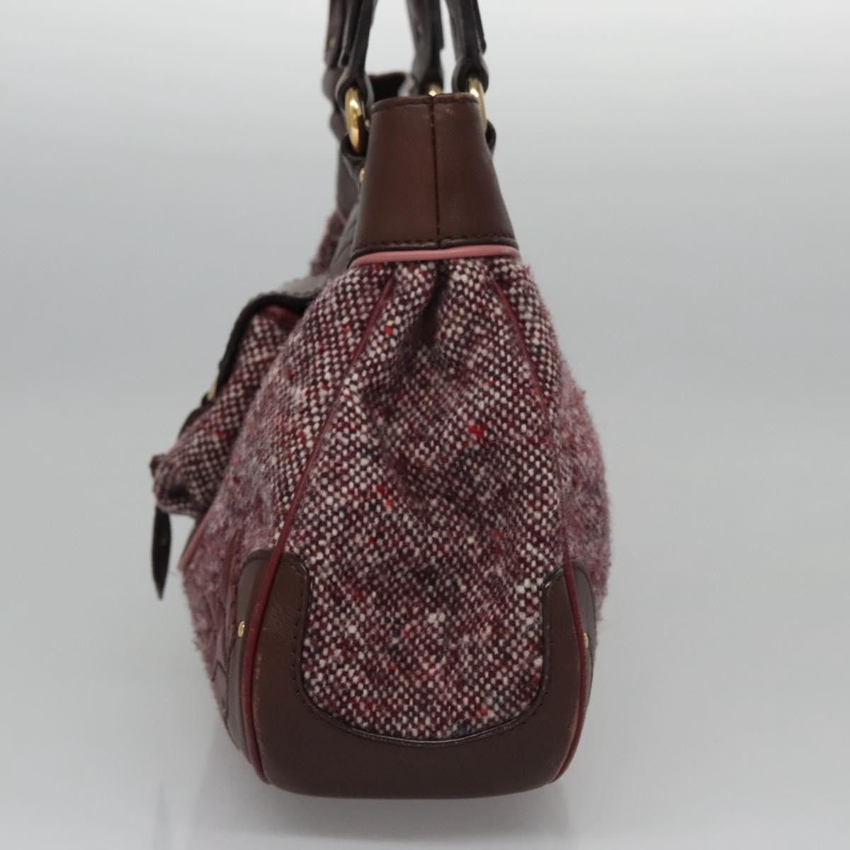 Celine Céline tote Size ONE SIZE - 4 Thumbnail