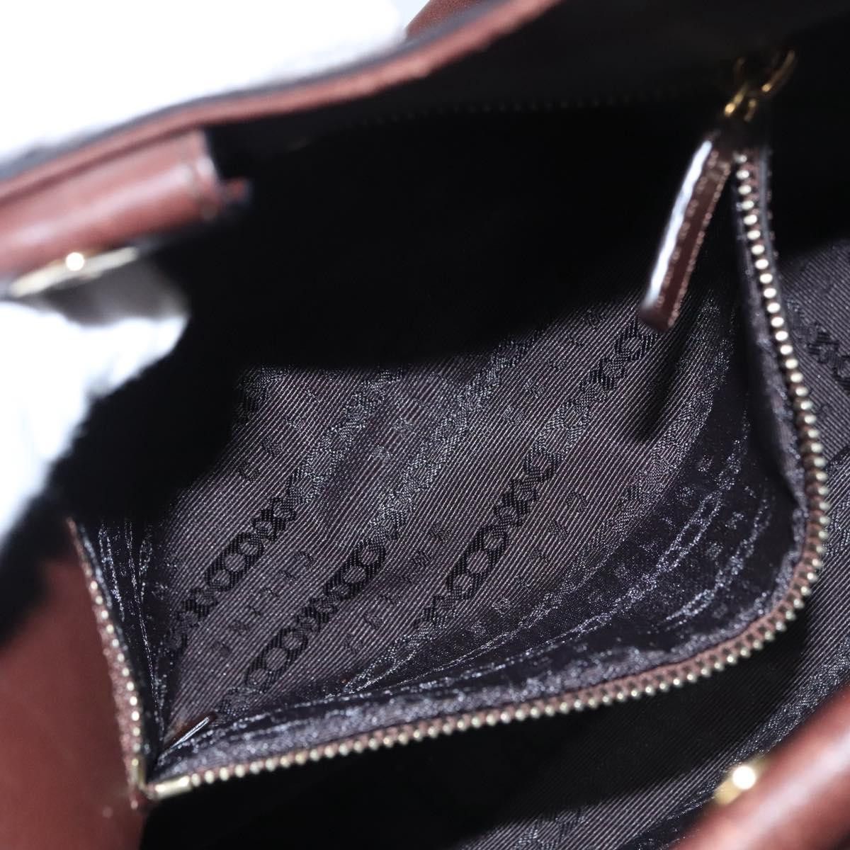 Celine Céline tote Size ONE SIZE - 23 Thumbnail