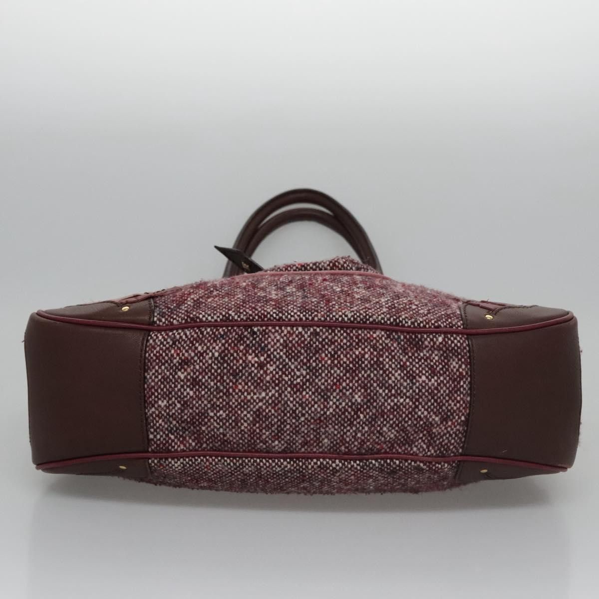 Celine Céline tote Size ONE SIZE - 6 Thumbnail