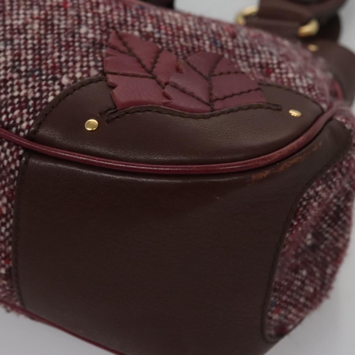 Celine Céline tote Size ONE SIZE - 7 Thumbnail